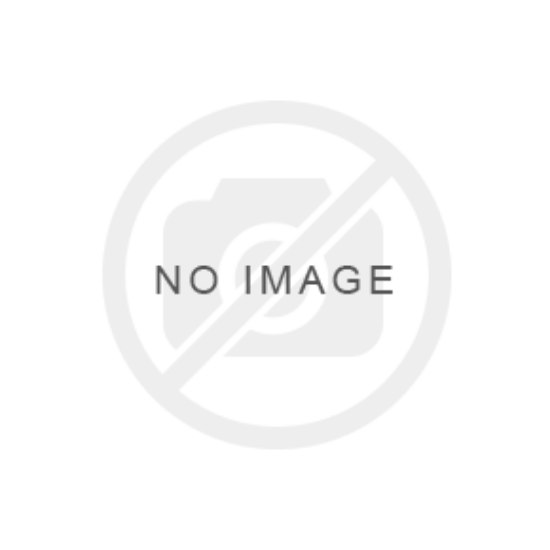 Picture of jhtdytdhtdf